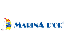 Días de verano| 30% de descuento + 5% de descuento adicional en estancias - Marina d’Or Promo Codes